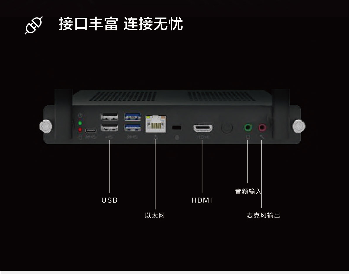 25cc4abe85f2d32b03e6f7def61c75cb.jpg