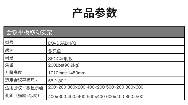 e49f082774a39e3528e0ca83c9175289.jpg