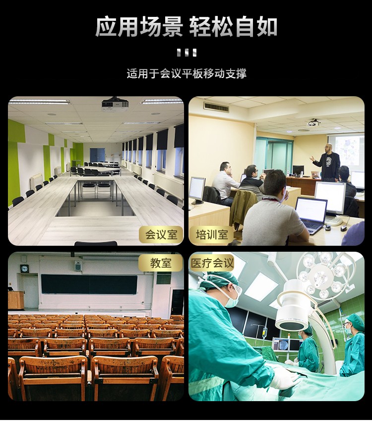 3cc2d423ae88a198909a28a70b7d4884.jpg
