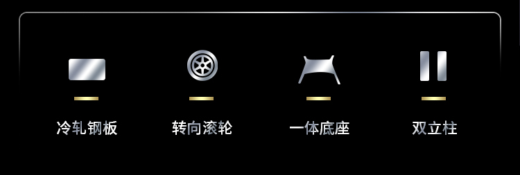 146cea86b25d60cc1f381f2258a3c4b3.jpg