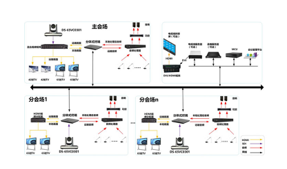 微信图片_20201201165426.png