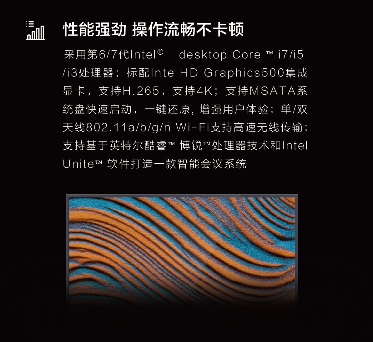 3648618c38892746d2b9cb25499c4634.jpg