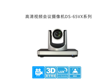 微信图片_20201201165421.png