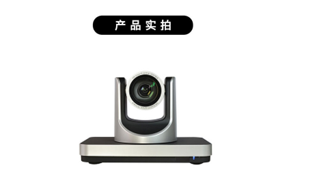 微信图片_20201201165429.png