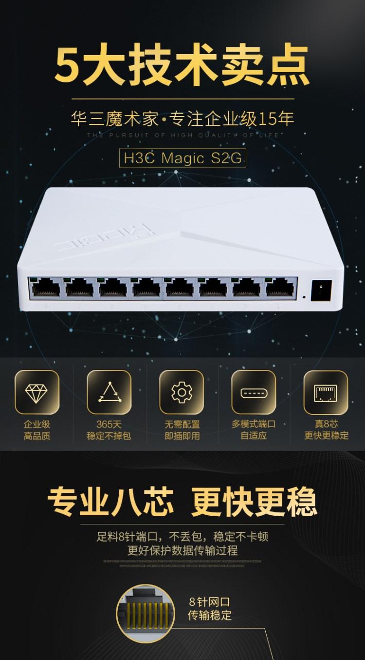 微信图片_20201209233410.jpg
