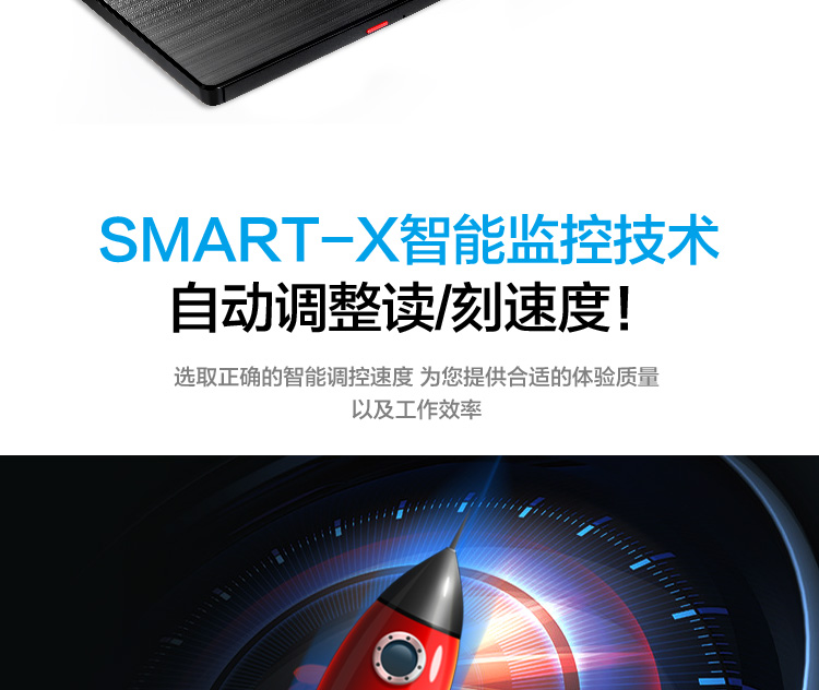 联想9.jpg