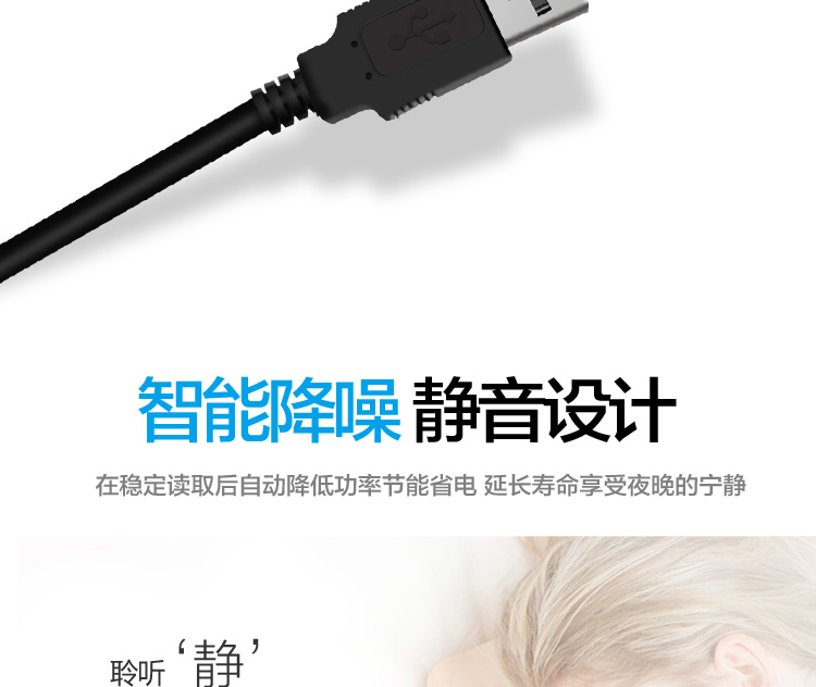 联想11.jpg