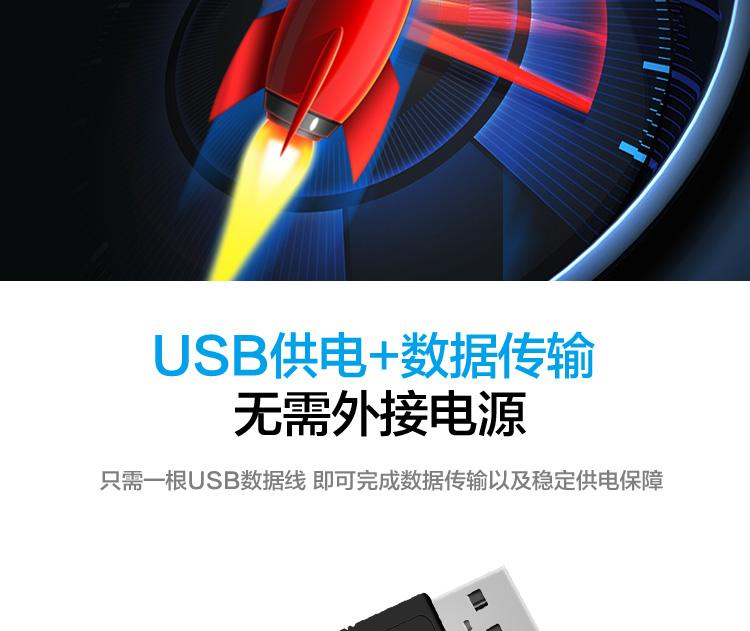 联想10.jpg