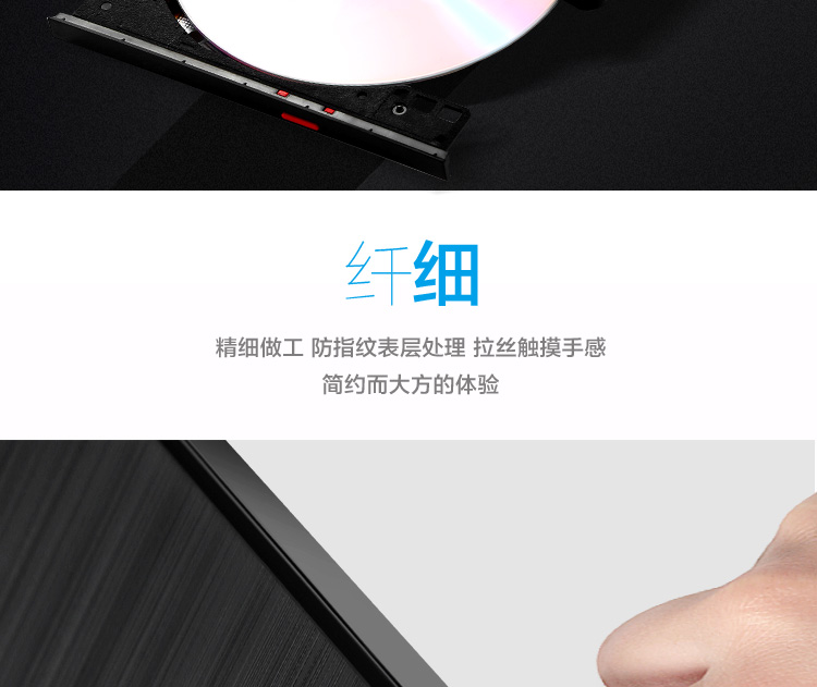 联想2.jpg