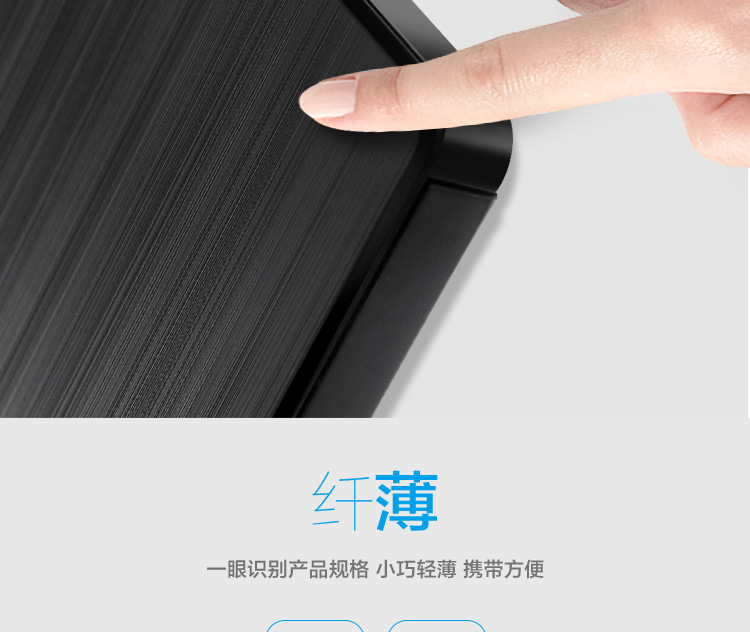 联想21.jpg