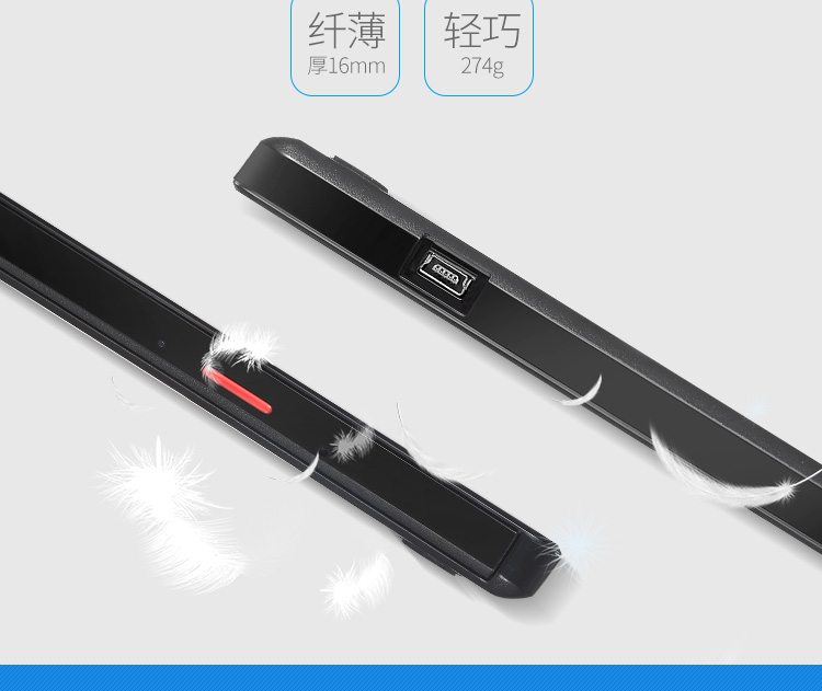 联想3.jpg