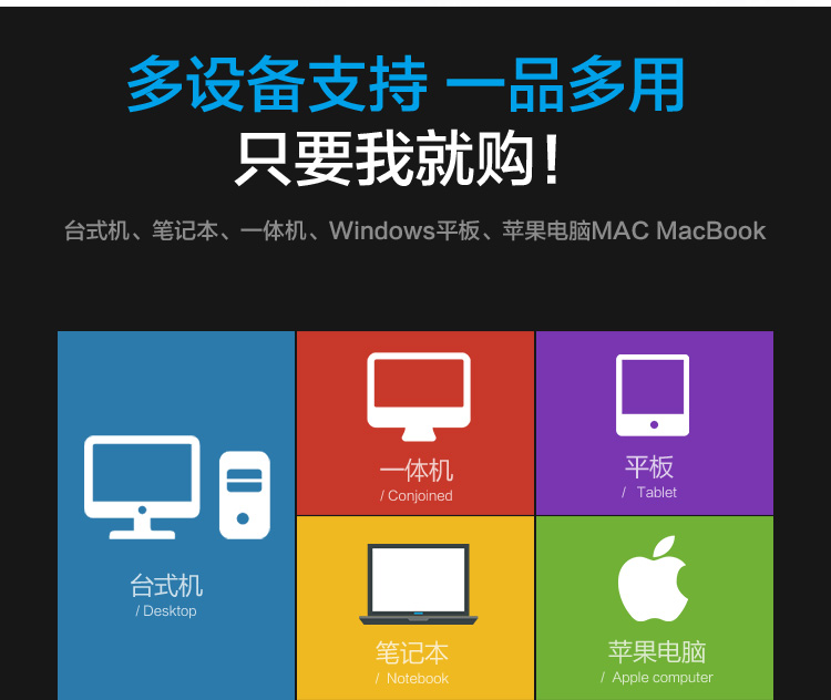 联想14.jpg