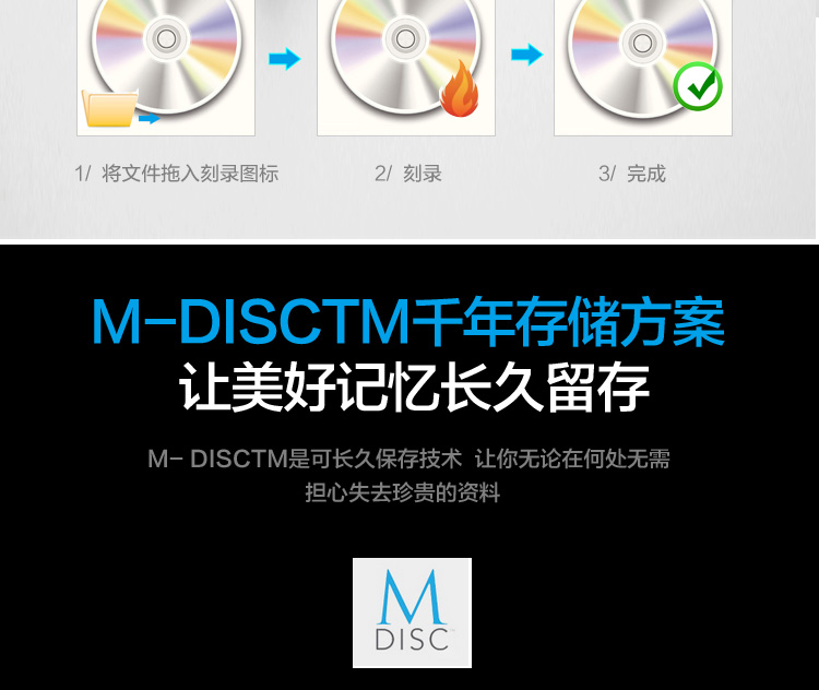 联想6.jpg