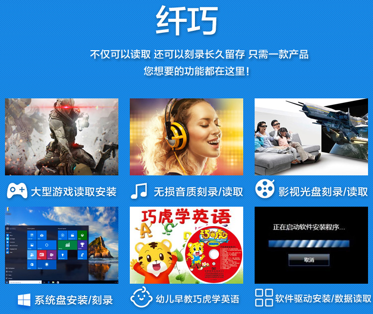 联想4.jpg