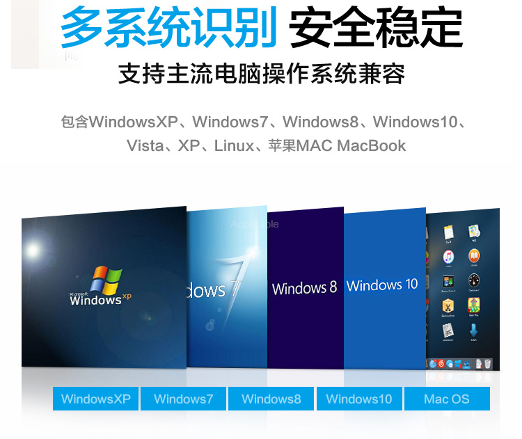 联想13.jpg