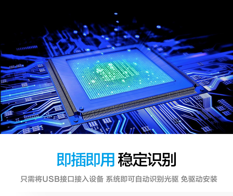 联想7.jpg