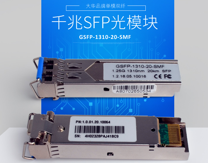 微信图片_20210119154156.png