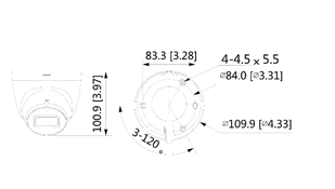微信图片_20210119152030.png