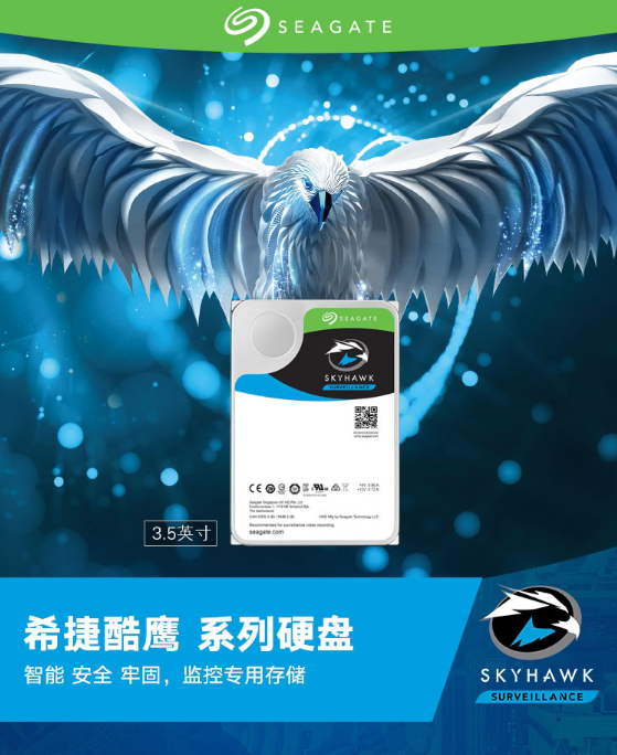 微信图片_20210119153651.png