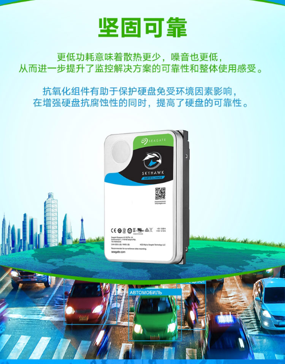 微信图片_20210119153644.png
