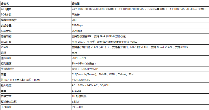 微信图片_20210119153147.png
