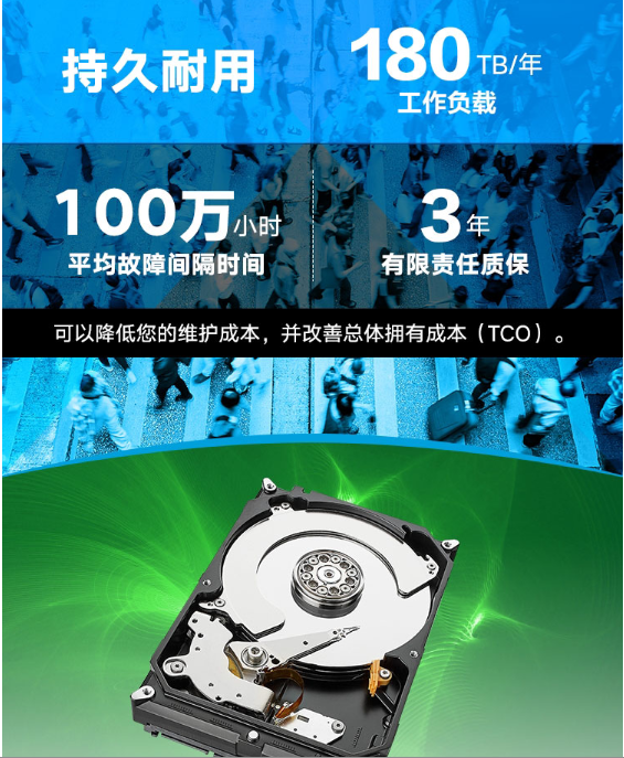 微信图片_20210119153641.png