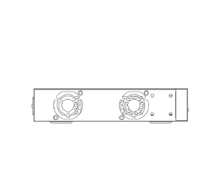 微信图片_20210119152533.png