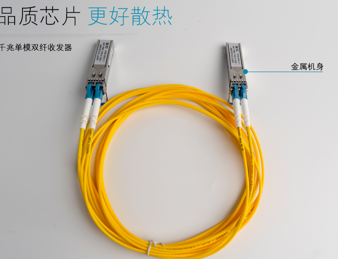微信图片_20210119154159.png