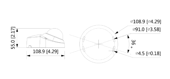 微信图片_20210125113450.png