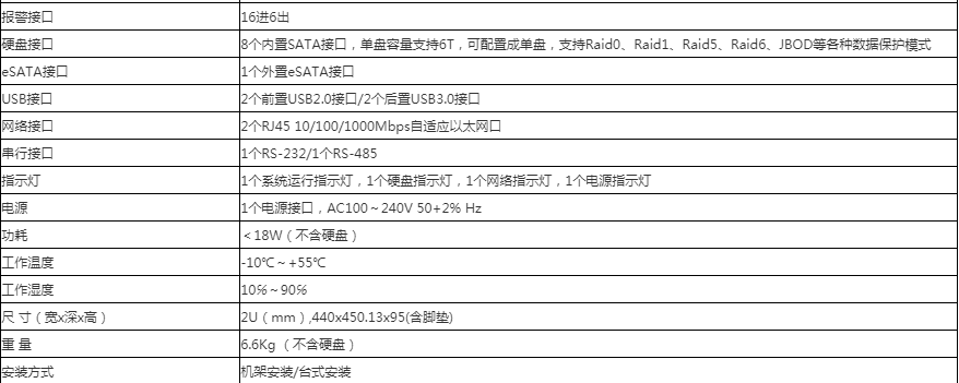 微信图片_20210119161111.png