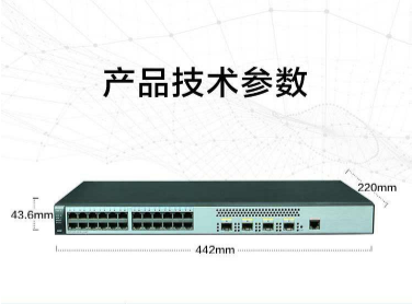 微信图片_20211202182652.png