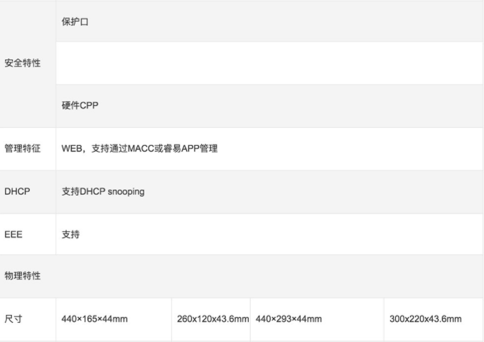 微信图片_20211206131817.png