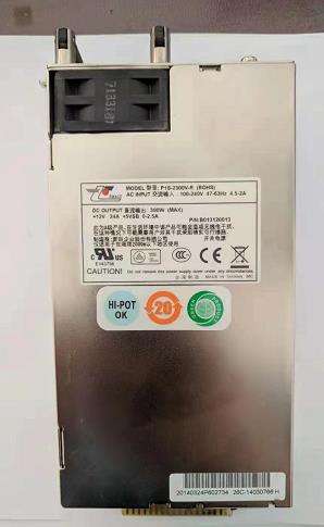 微信图片_20220909111541.jpg